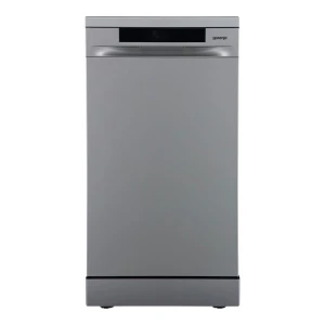 Սպասք լվացող մեքենա GORENJE GS541D10X