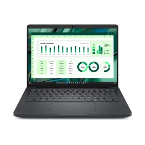 Notebook DELL Pro Max 14 MC14250 NNJM1 Intel Core Ultra 7 265H / 32 GB RAM-1 TB SSD