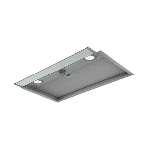 Օդաքարշ պահարան ELICA Boxin IX/A/60 PRF0157712A