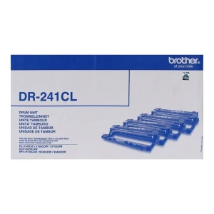 Brother DR241CL