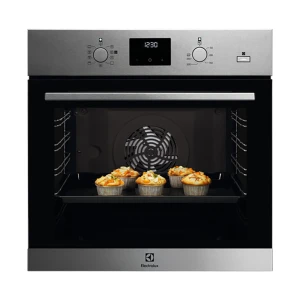 Ջեռոց ELECTROLUX EOD3C50TX/3