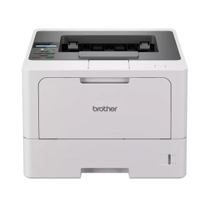 Պրինտեր BROTHER HL-L5210DW HLL5210DWRE1