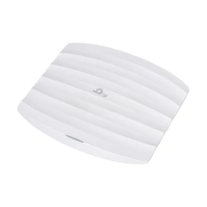 Մուտքի կետ TP-LINK EAP115
