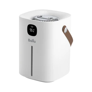 Խոնավացուցիչ BALLU UHB-250P/6