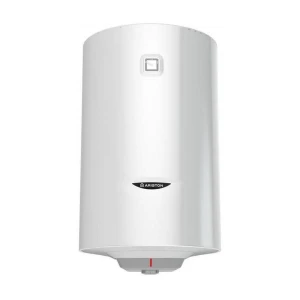 Ջրատաքացուցիչ ARISTON PRO1 R 80 V 1.8K PL PRO1R80V 1.8K PL 1800 W