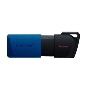 USB ֆլեշ կրիչ KINGSTON DATATRAVELER G1 DTXM/64GB-2P 64 GB