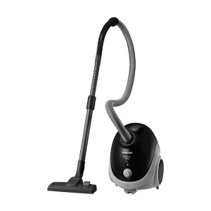 Vacuum cleaner SAMSUNG SC52 VCC5241S3K/XEV/6