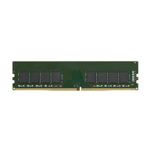 Օպերատիվ հիշողություն KINGSTON KVR32N22D8/16WP 16 GB