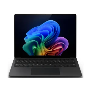 Notebook MICROSOFT Surface Laptop 7 15 ZHQ-00030 Qualcomm Snapdragon X Elite X1E-80-100 / 16 GB RAM-512 GB SSD