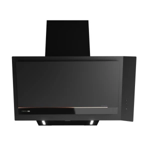 Օդաքարշ պահարան TEKA DVI 88-G1 EOS BM 112930056/6