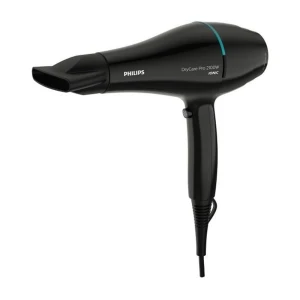 Hair dryer PHILIPS BHD272/00/6