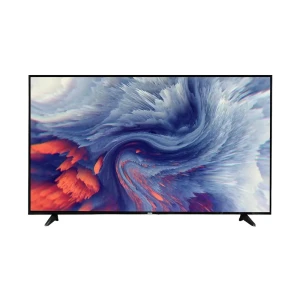 TV RIKON RN65UHC/6 65 "