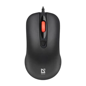 Մկնիկ DEFENDER Omega MB-522 52522