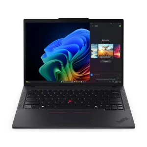 Notebook LENOVO ThinkPad T14s Gen 6 21R1006CGE Intel Core Ultra 7 255U / 32 GB RAM-1 TB SSD