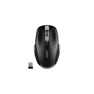 USB ընդունիչ CHERRY MW 2310 JW-T0320