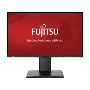 Մոնիտոր FUJITSU P27-8 TS S26361-K1610-V160 27 "