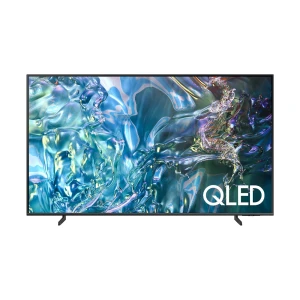 TV SAMSUNG QE50Q60DAUXRU/6 50 "