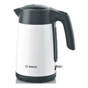 Թեյնիկ BOSCH TWK7L461