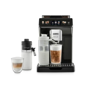 Սուրճ պատրաստող սարք DELONGHI ECAM450.65.G/6