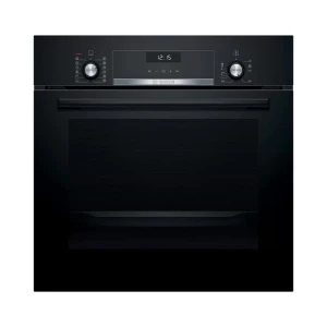 Ջեռոց BOSCH Series 6 HIJ517YB0R 5202656/6
