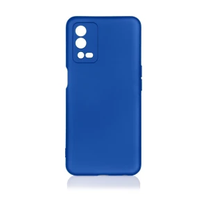 Պատյան DF Oppo A55 OORIGINAL-15