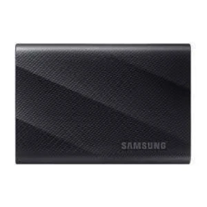SSD կուտակիչ SAMSUNG Portable T7 1 TB 3203-12D + 3203-133