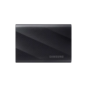 SSD կուտակիչ SAMSUNG Portable T9 1 TB MU-PG1T0B/EU