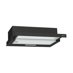 Օդաքարշ պահարան GORENJE TH60E3B/2
