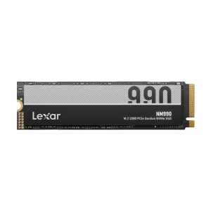 SSD կուտակիչ LEXAR NM990 1 TB LNM990X001T-RNNNG