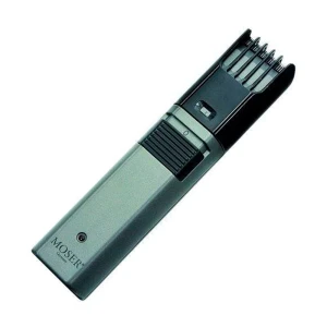 Տրիմեր MOSER CLASSIC A 1040.0460