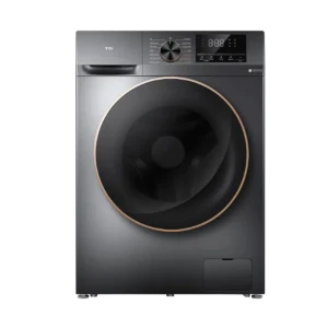 Լվացքի մեքենա TCL  C2110WDG/6