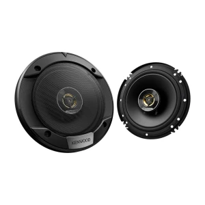Բարձրախոս KENWOOD KFC-S1676EX