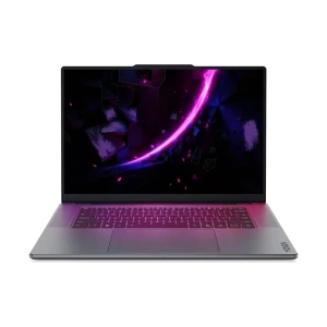 Նոթբուք LENOVO Yoga Pro 9 16IPH11 Touch 83SF000QGE Intel Core Ultra 7 356H / 32 GB RAM-1 TB SSD