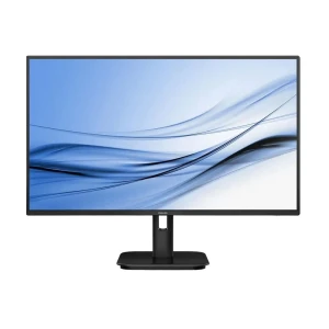 Մոնիտոր PHILIPS 27E1N1200A/00 27 "