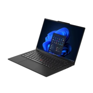 Notebook LENOVO ThinkPad X1 Carbon Gen 13 Aura Edition 21NX00F8FW Intel Core Ultra 7 255U / 32 GB RAM-1 TB SSD