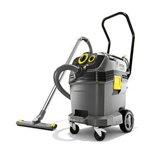 Vacuum cleaner KARCHER NT 40/1 Tact Te L 1.148-311.0