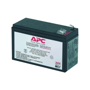 UPS-ի մարտկոց APC RBC2
