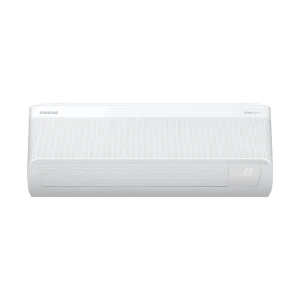 Кондиционер SAMSUNG AR60F09C1DW/6