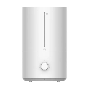 Խոնավացուցիչ XIAOMI BHR6605EU/6