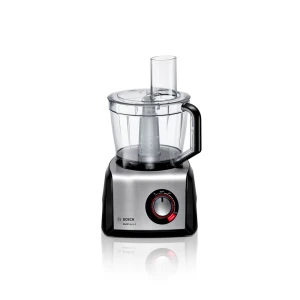 Խոհանոցային կոմբայն BOSCH Haushalt MC812M865 MC812M865