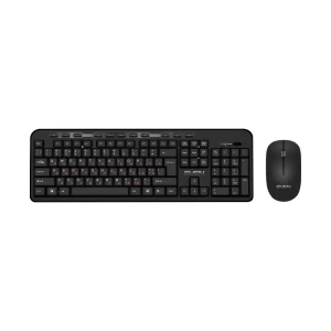 Ստեղնաշար SVEN KB-C3200W SV-019044
