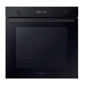 Ջեռոց SAMSUNG NV7000B NV7B4125ZAK/WT/6