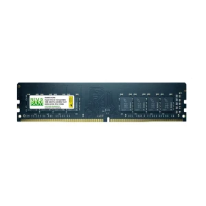 Supermicro Micron 4GB MEM-DR440L-CL02-UN21