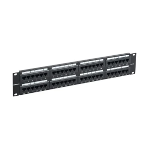 ITK PP48-2UC5EU-K05-G