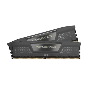Օպերատիվ հիշողություն CORSAIR CMK64GX5M2B6000Z30 64 GB