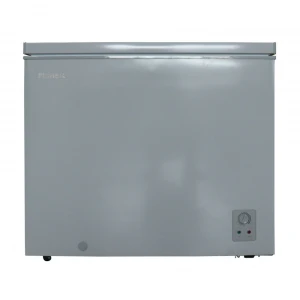 Սառնարան FISHER FCF250G/2