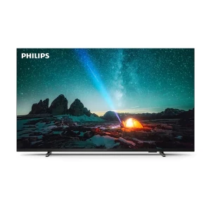 TV PHILIPS 55PUS7609/12 55 "