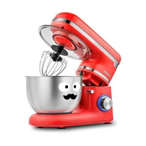 Food mixer KITFORT КТ-3415-3