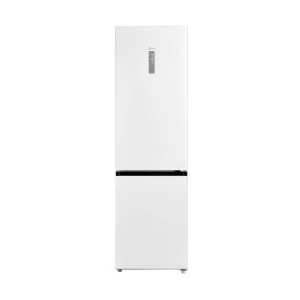 Սառնարան MIDEA MDRB521MIE01OD