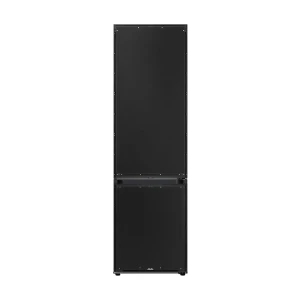 Սառնարան SAMSUNG RB34A7B4FAP/WT/6